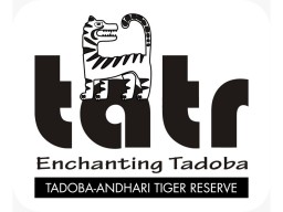 Tadoba-Andhari Tiger Reserve (TATR) launches 